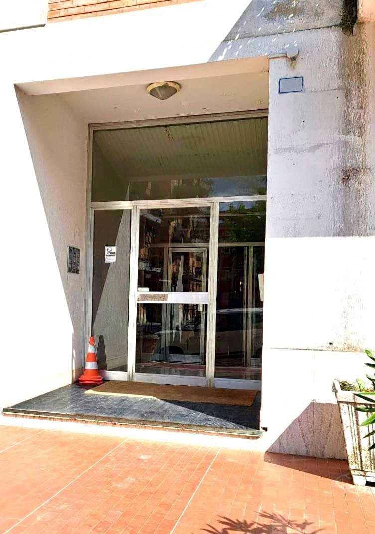  - foto 25