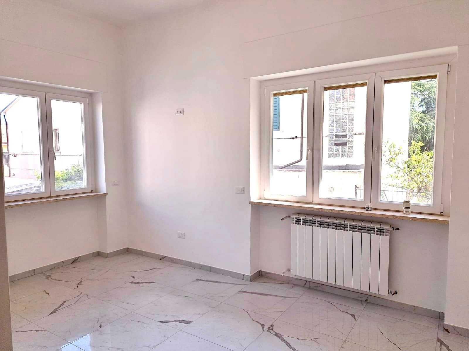  - foto 8