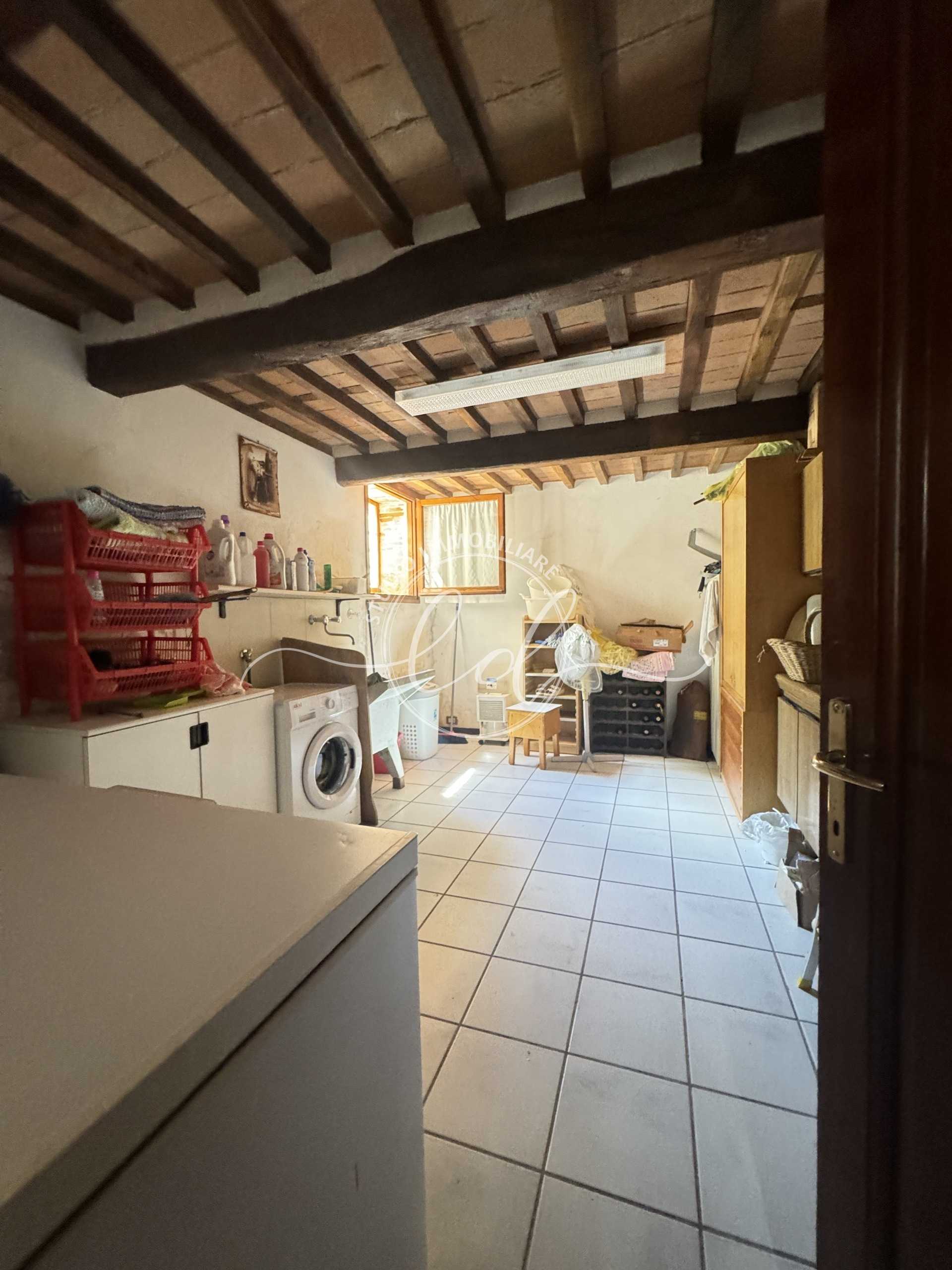  - foto 31
