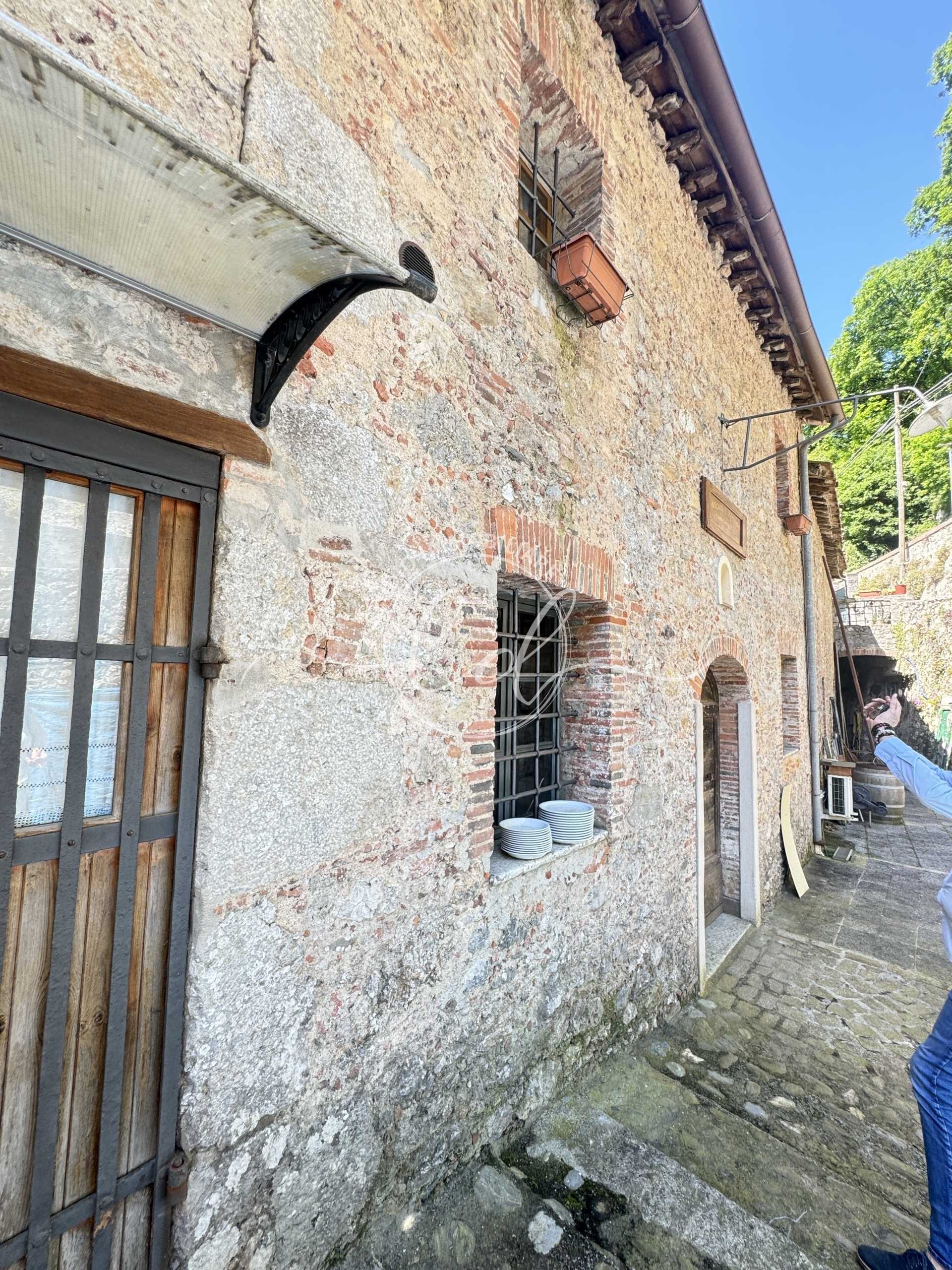  - foto 35
