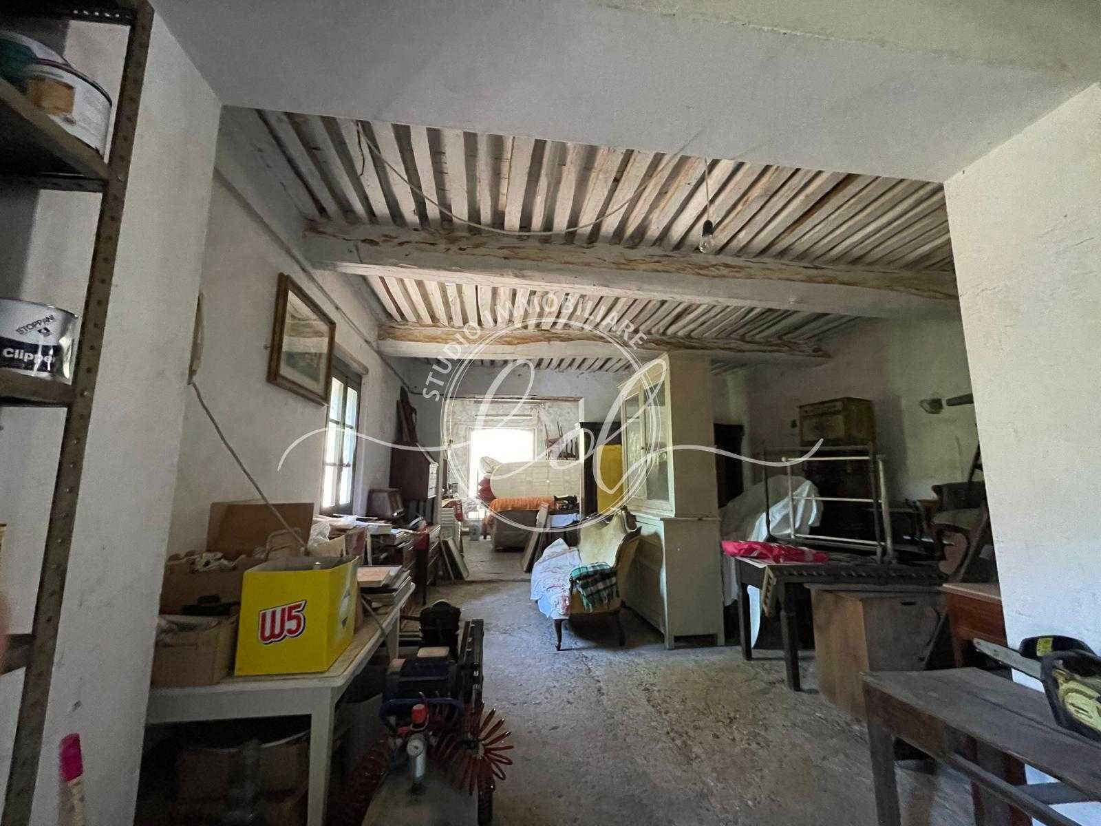  - foto 41