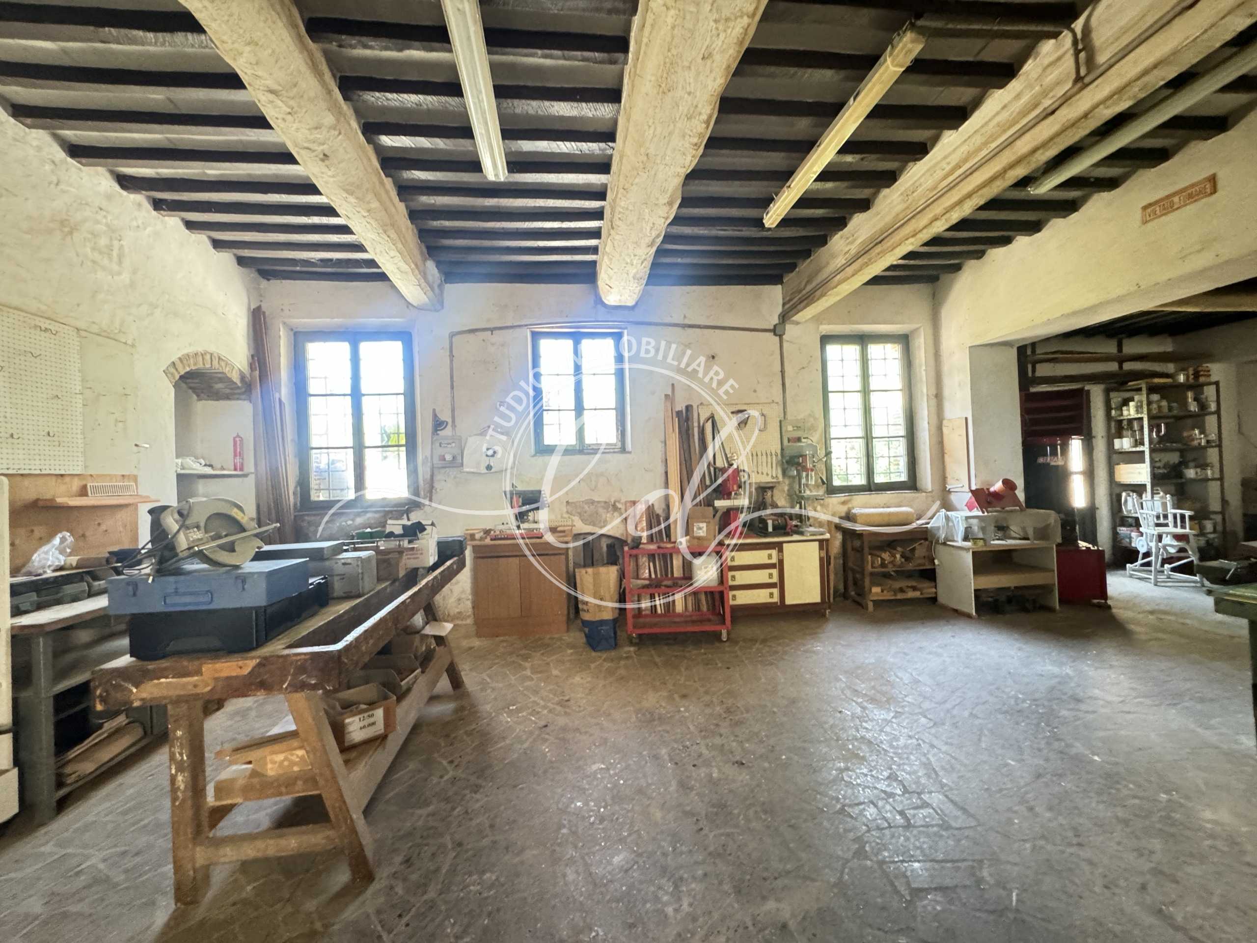  - foto 42