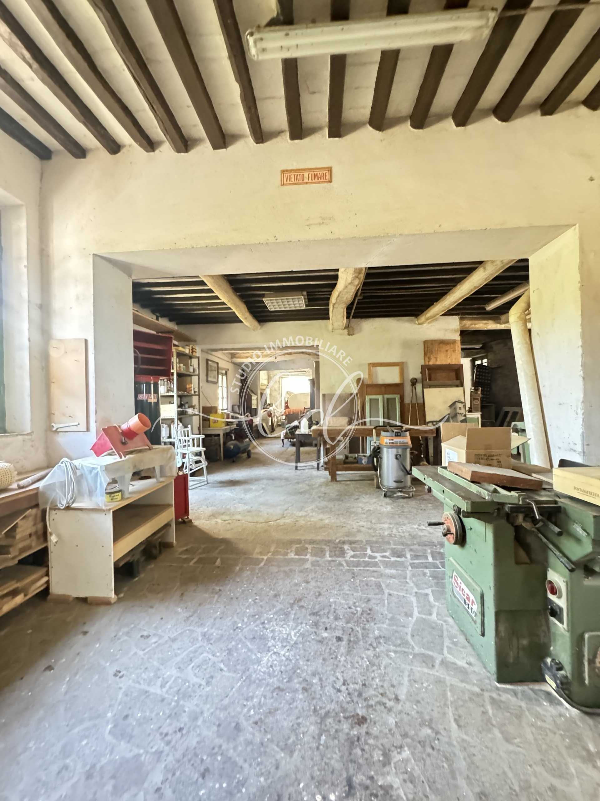  - foto 43