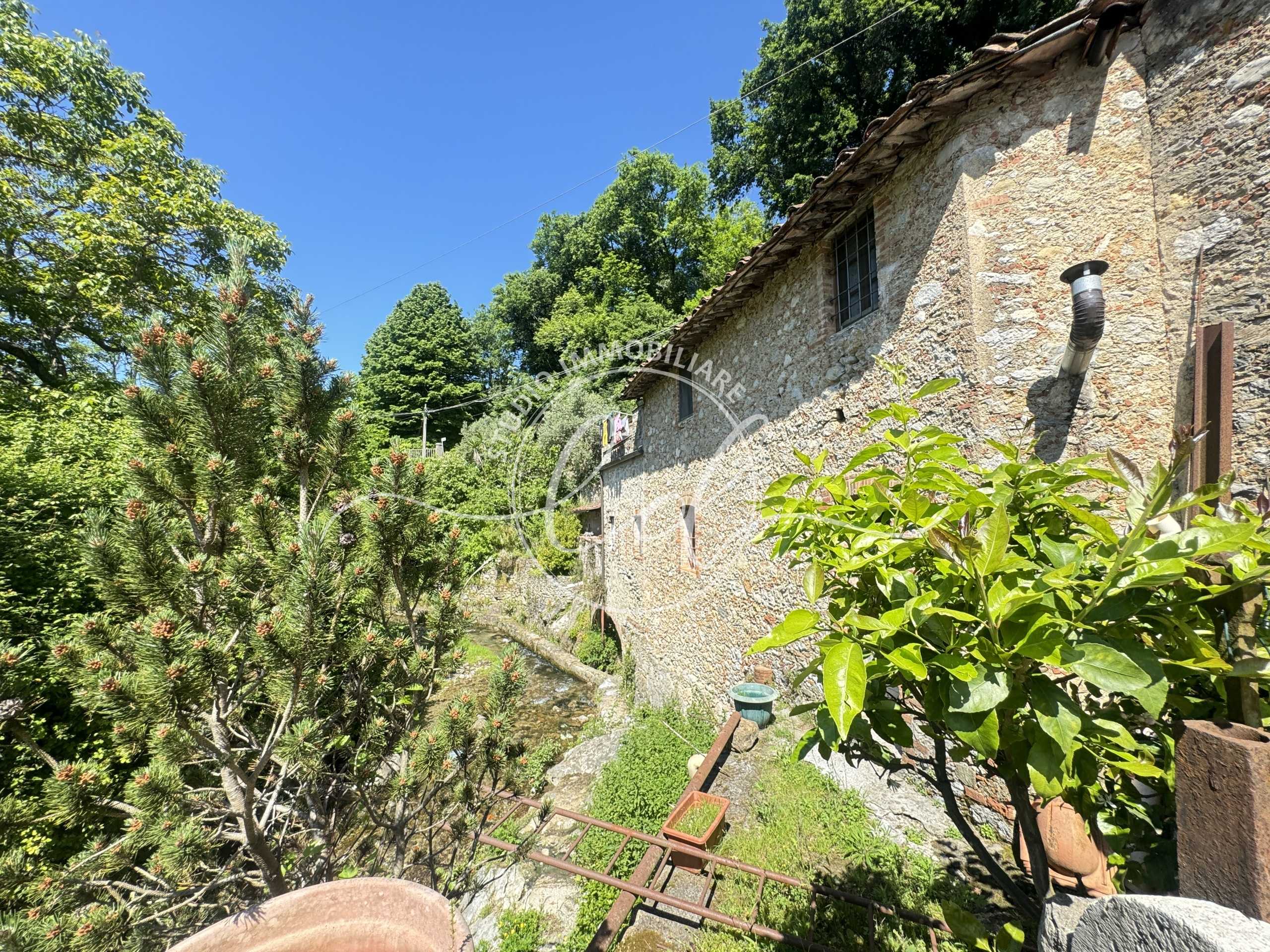  - foto 62
