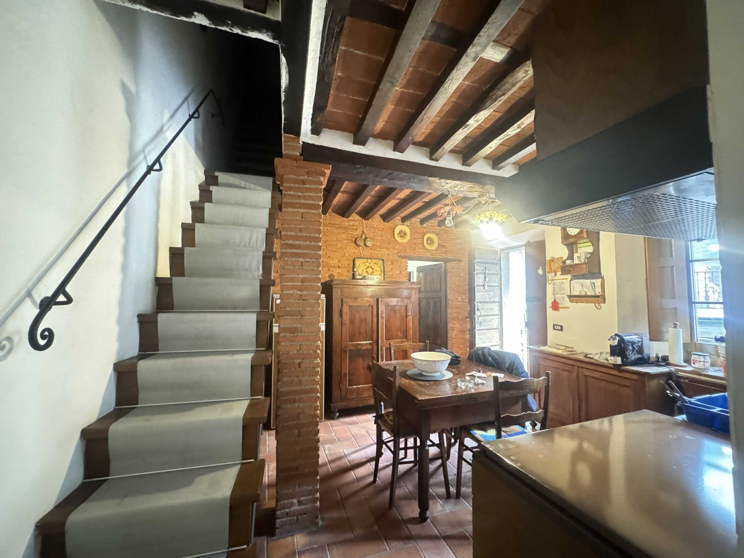  - foto 13