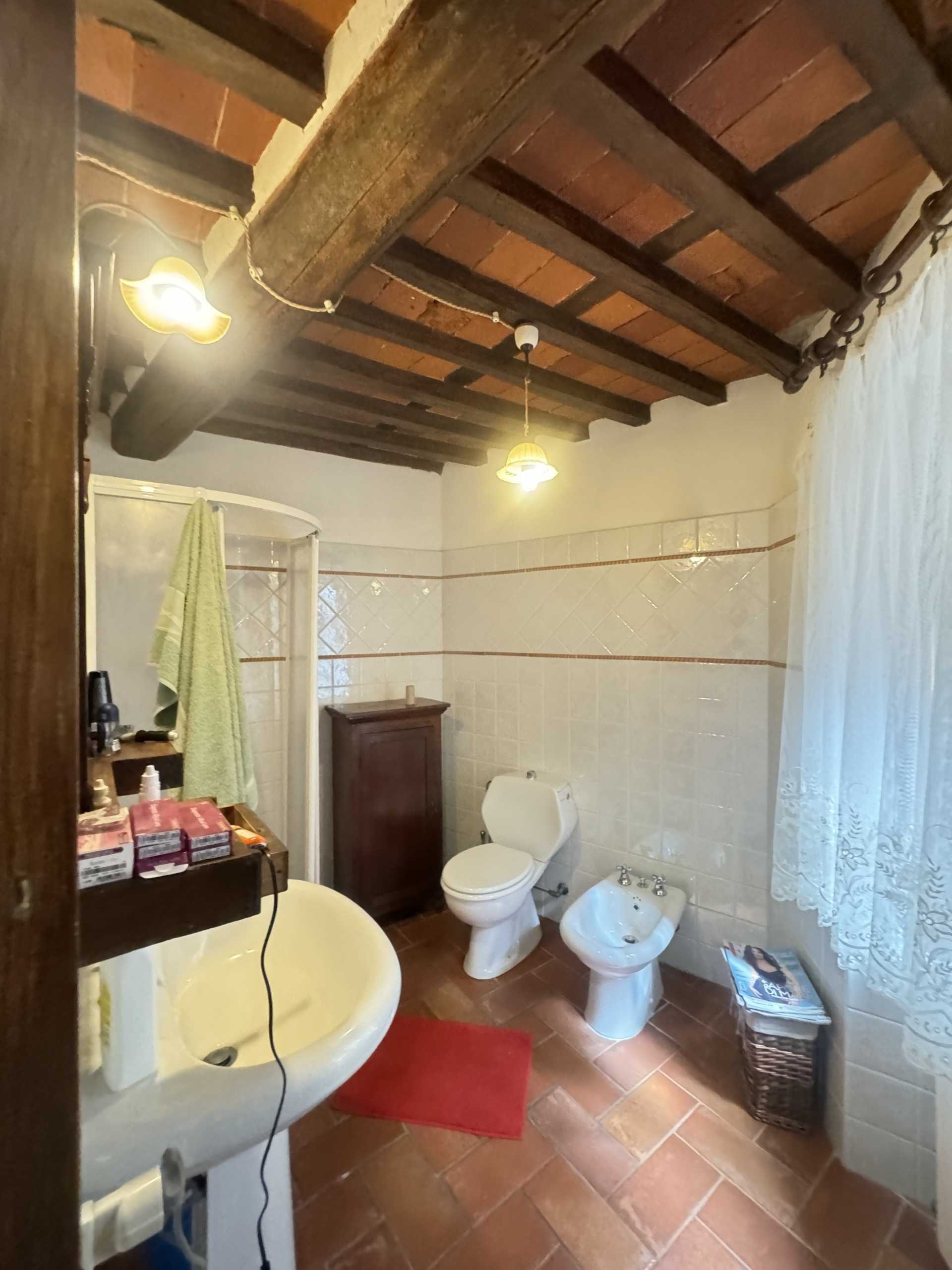  - foto 19
