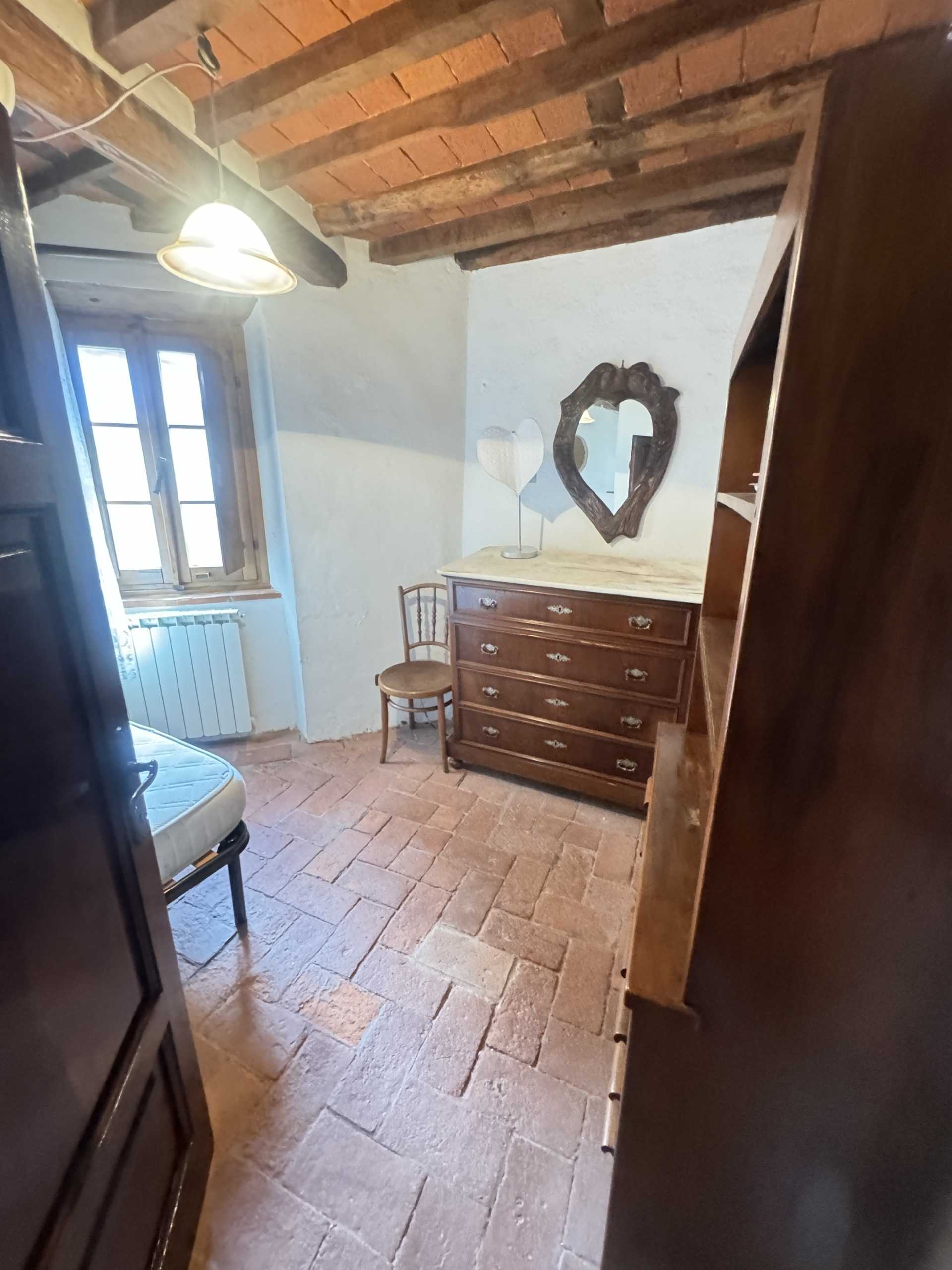  - foto 26
