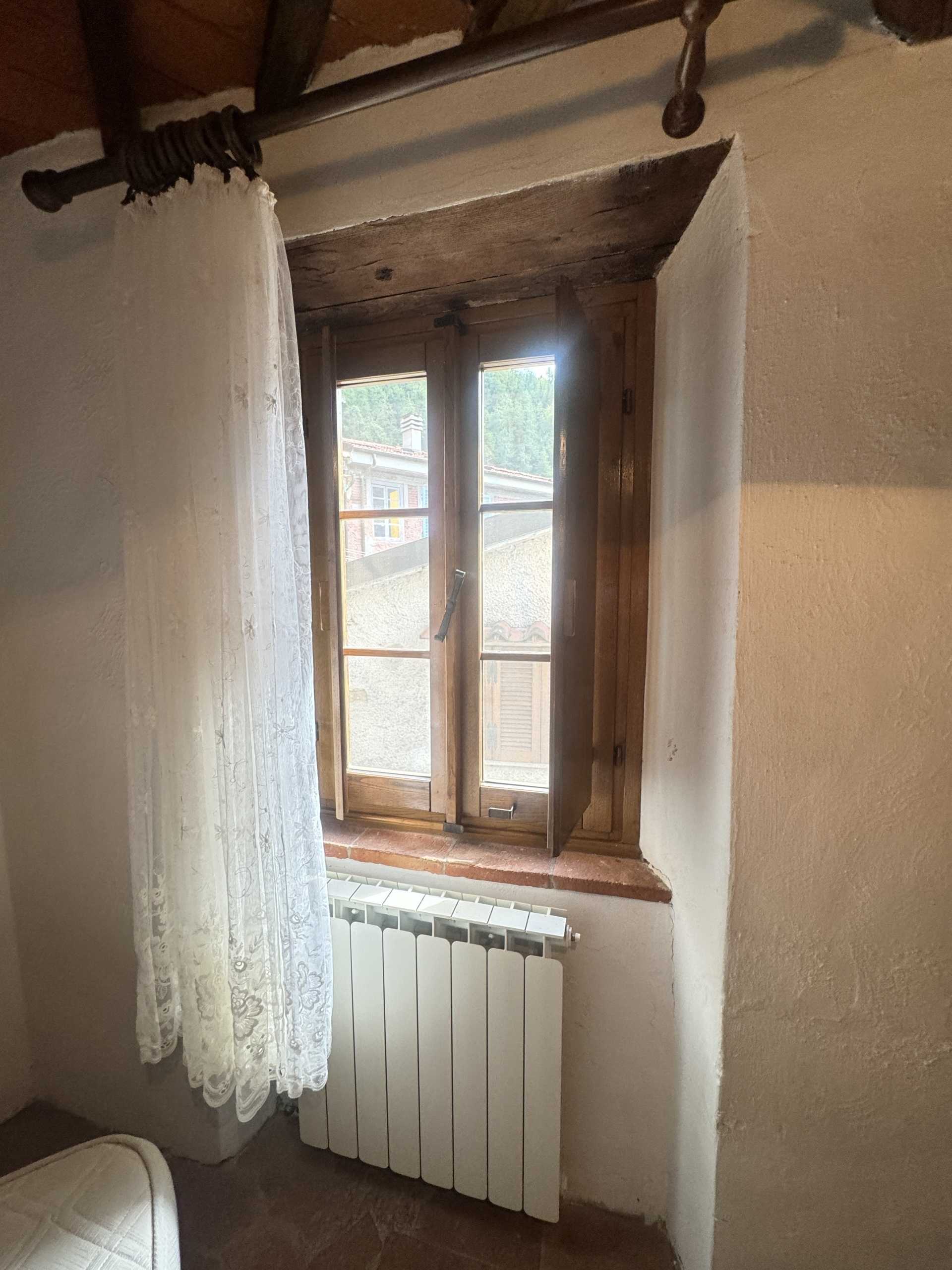  - foto 28