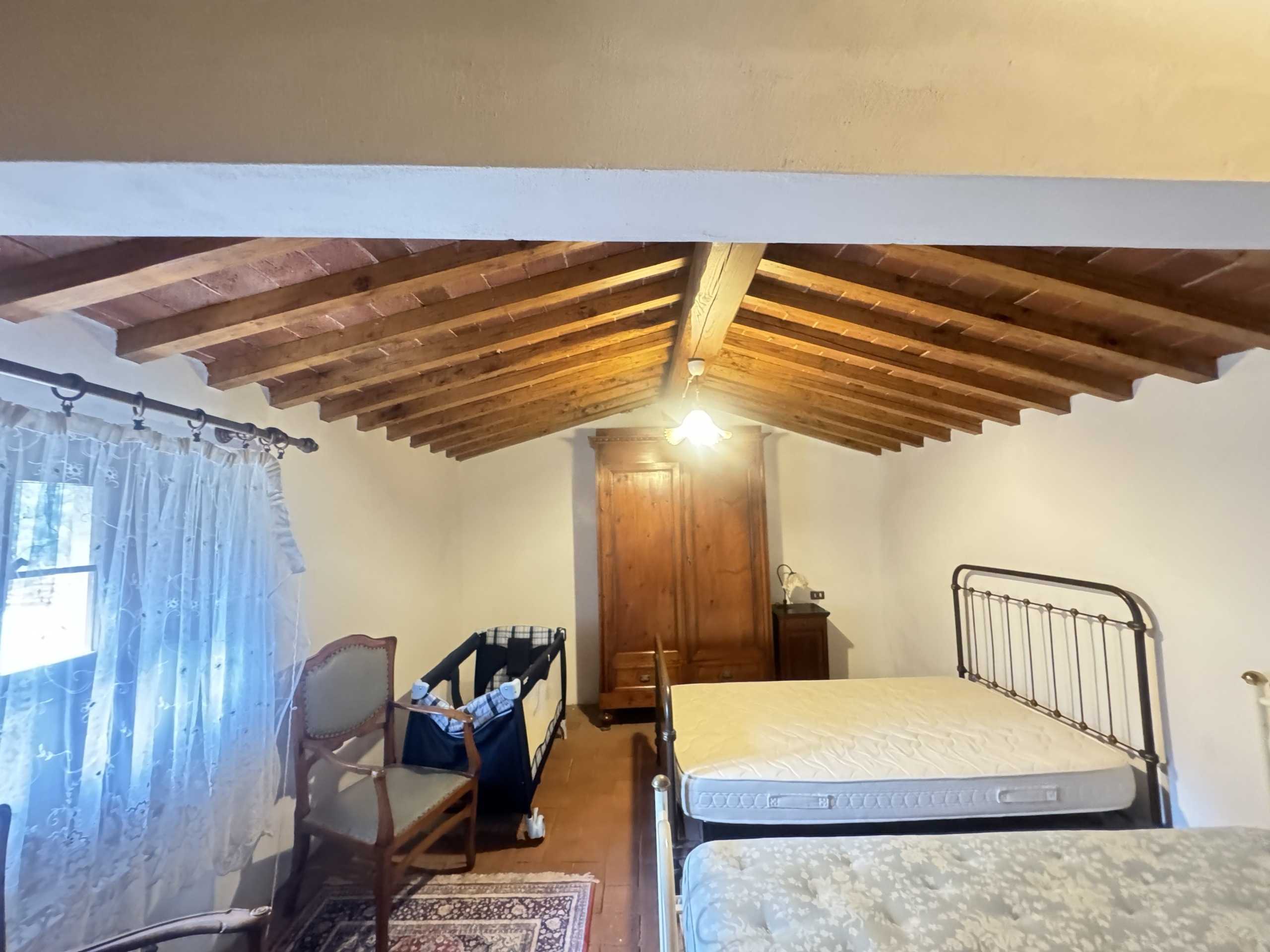  - foto 35