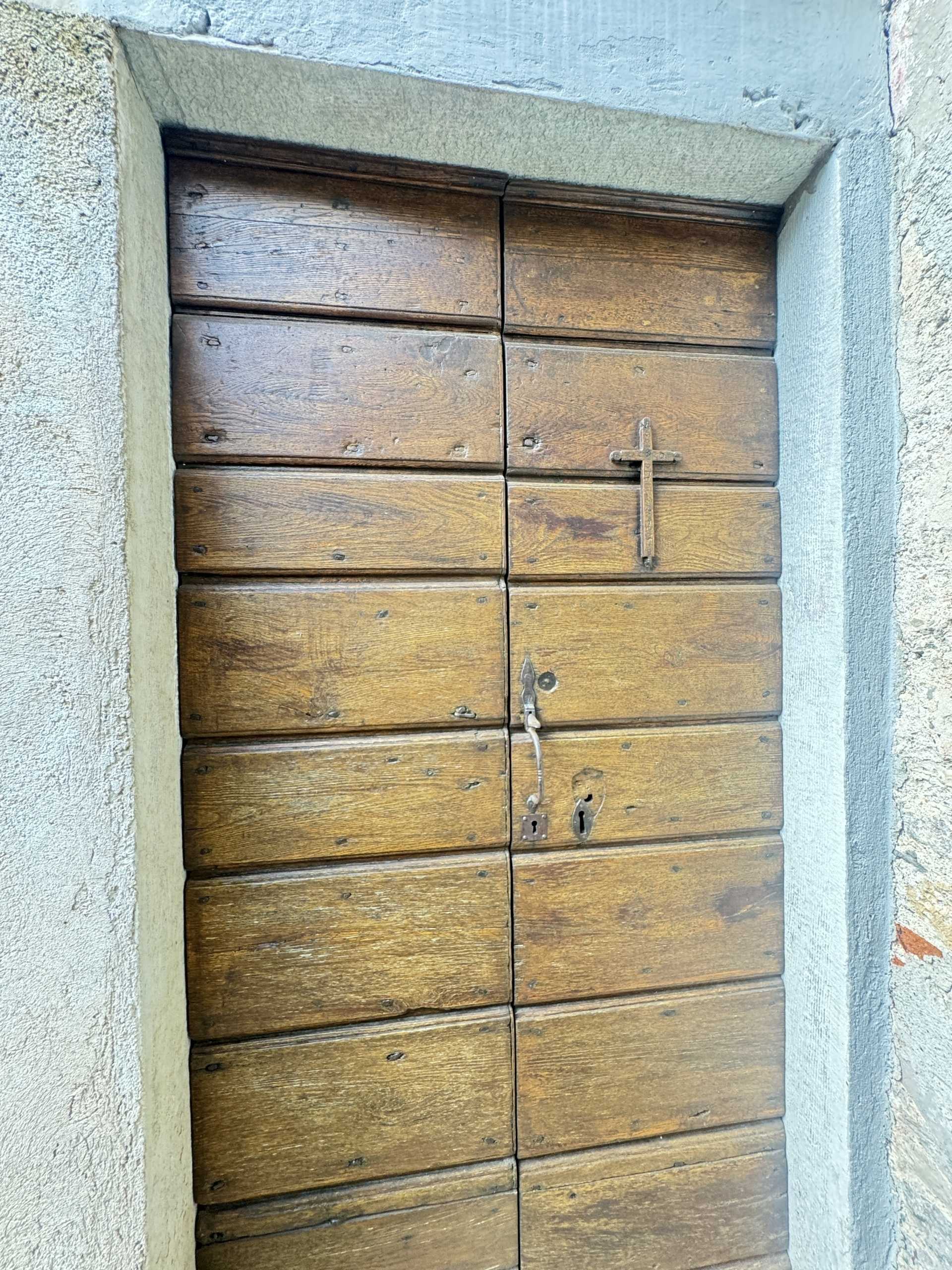  - foto 37