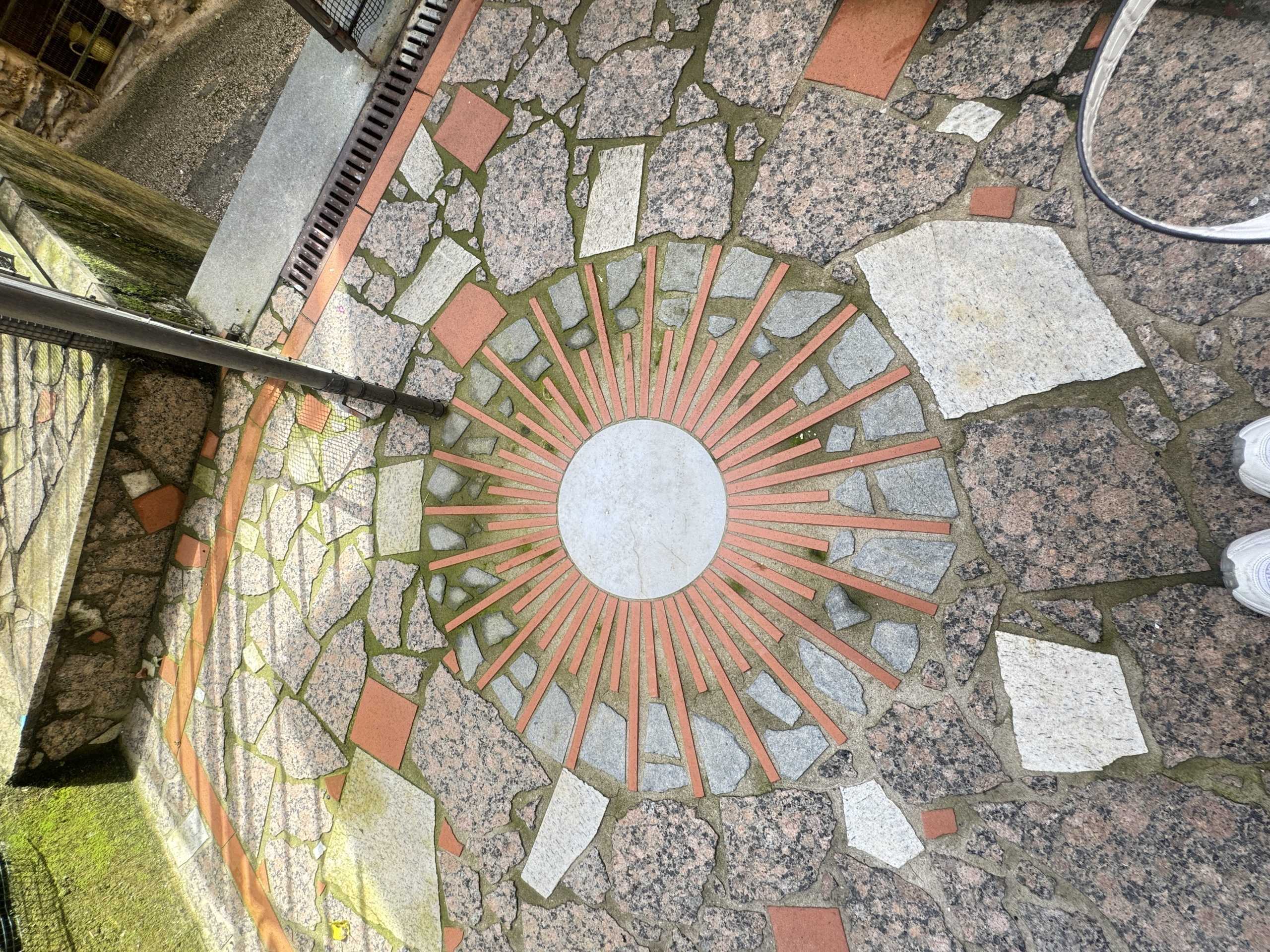  - foto 5