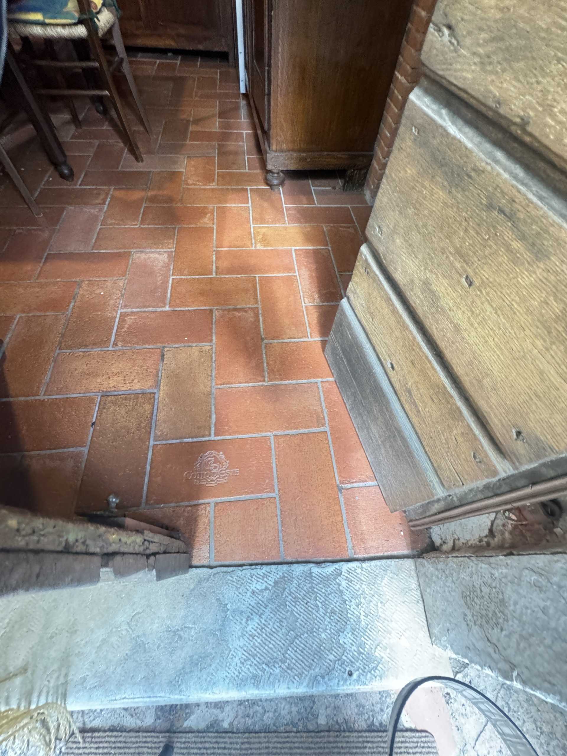  - foto 9