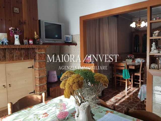  - foto 16