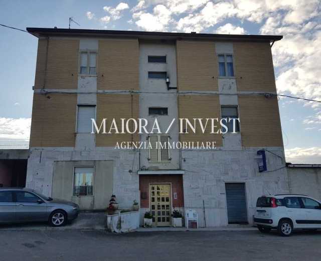  - foto 2
