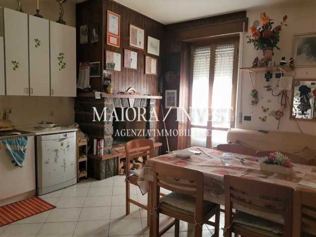  - foto 20