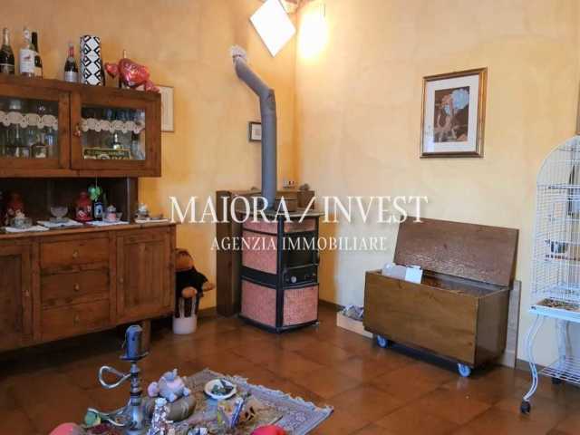  - foto 22