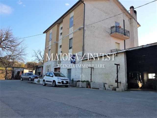  - foto 3