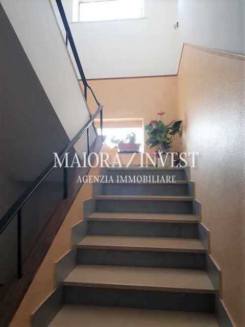  - foto 7