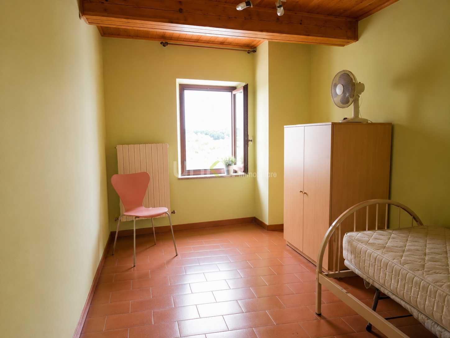  - foto 13