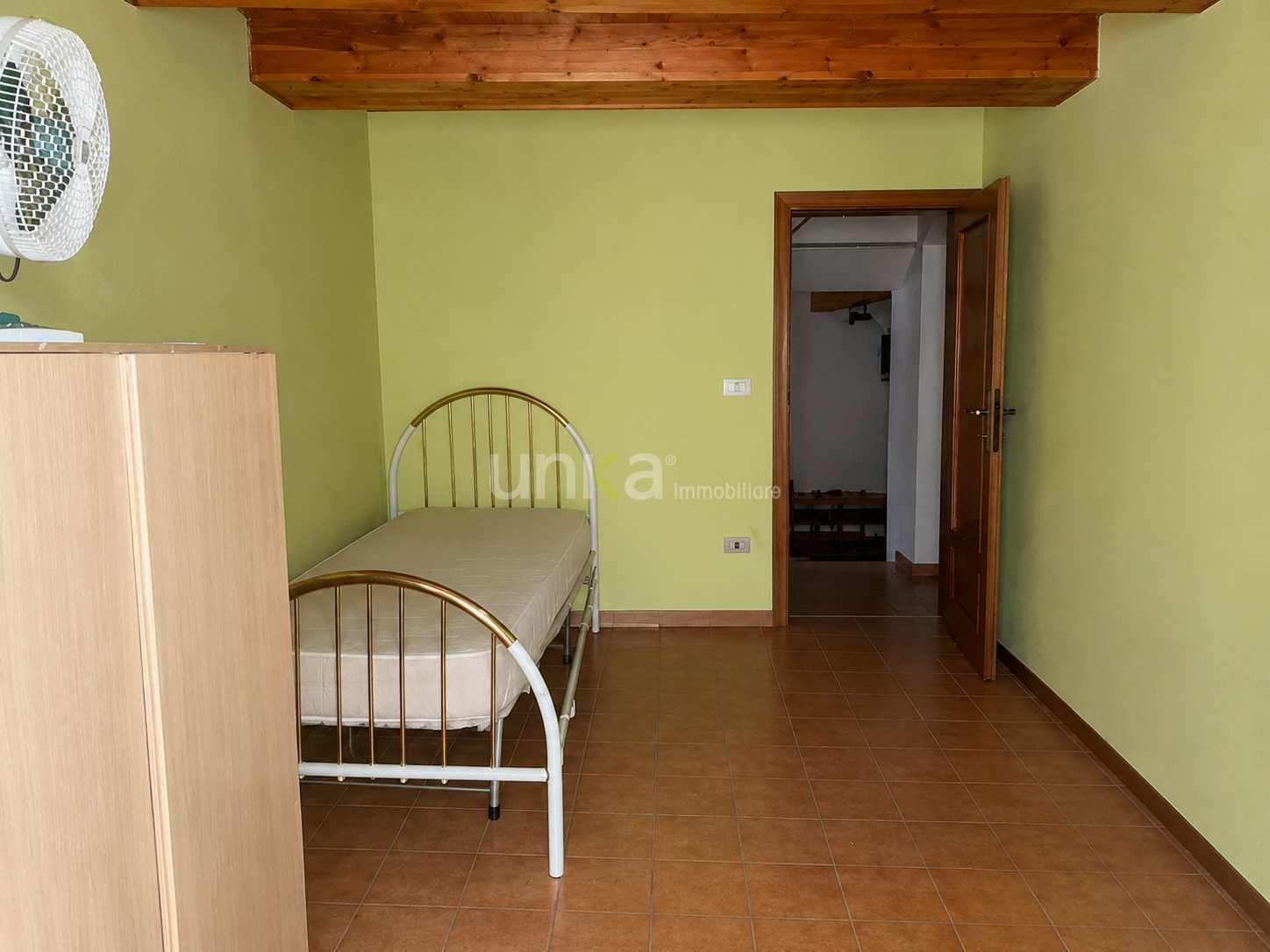  - foto 14