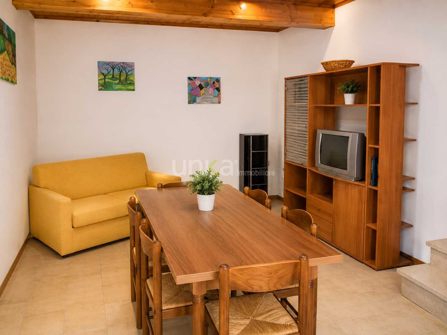  - foto 6