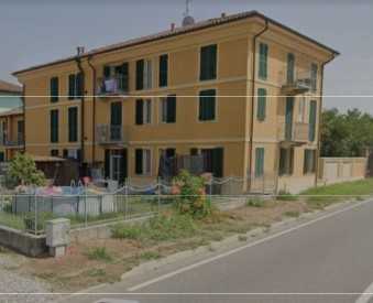 Appartamento in Vendita a Casale Monferrato Strada Alessandria
