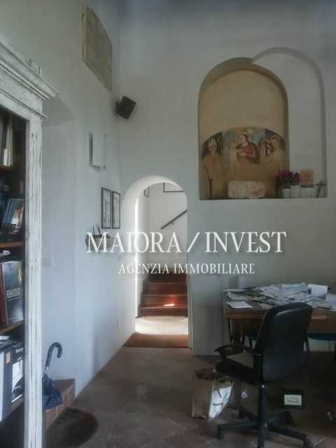  - foto 11