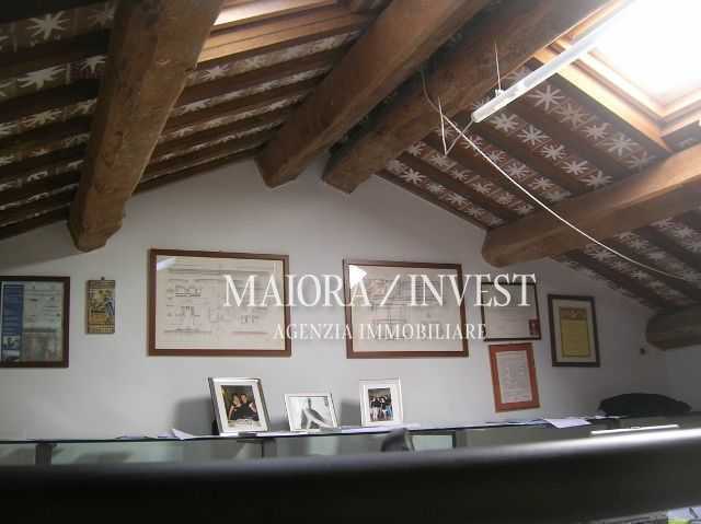  - foto 12