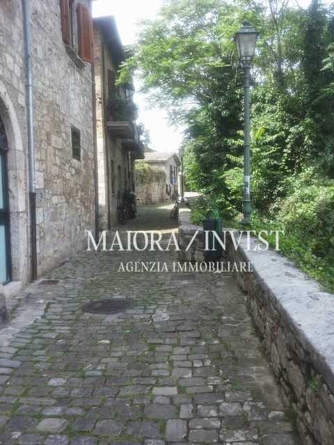  - foto 15
