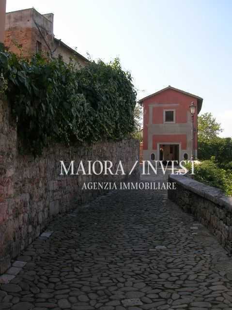  - foto 2