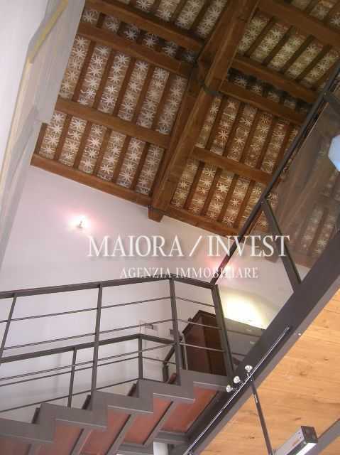  - foto 7