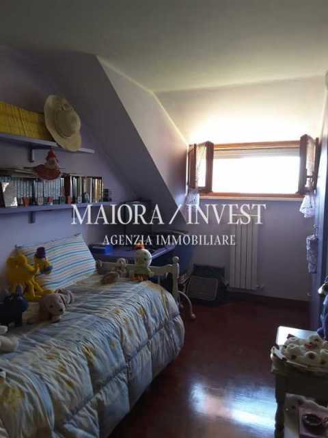  - foto 11