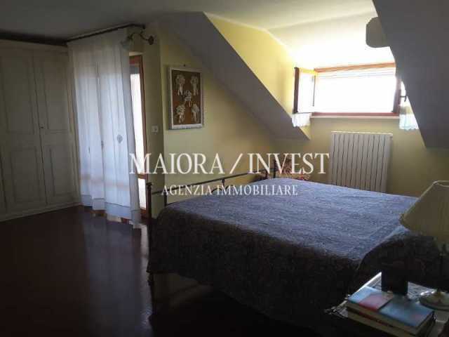  - foto 12