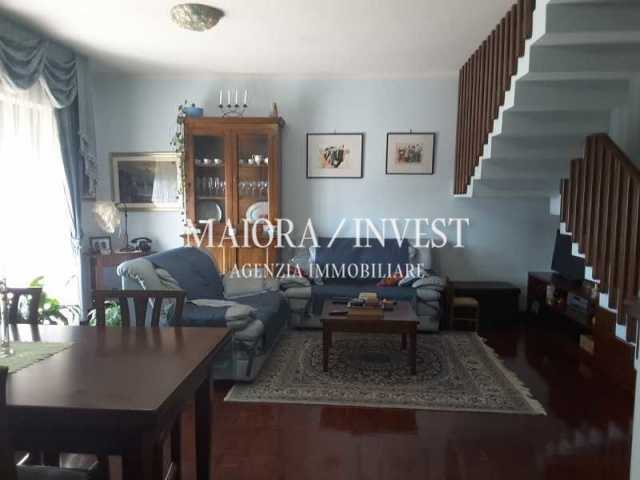  - foto 15
