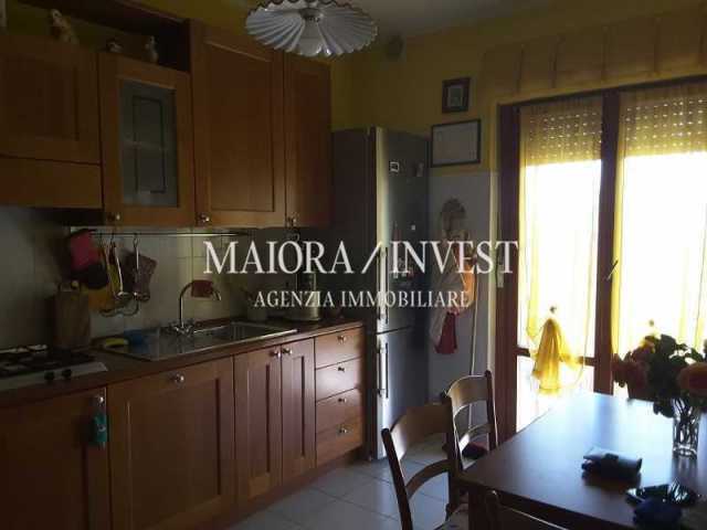  - foto 20