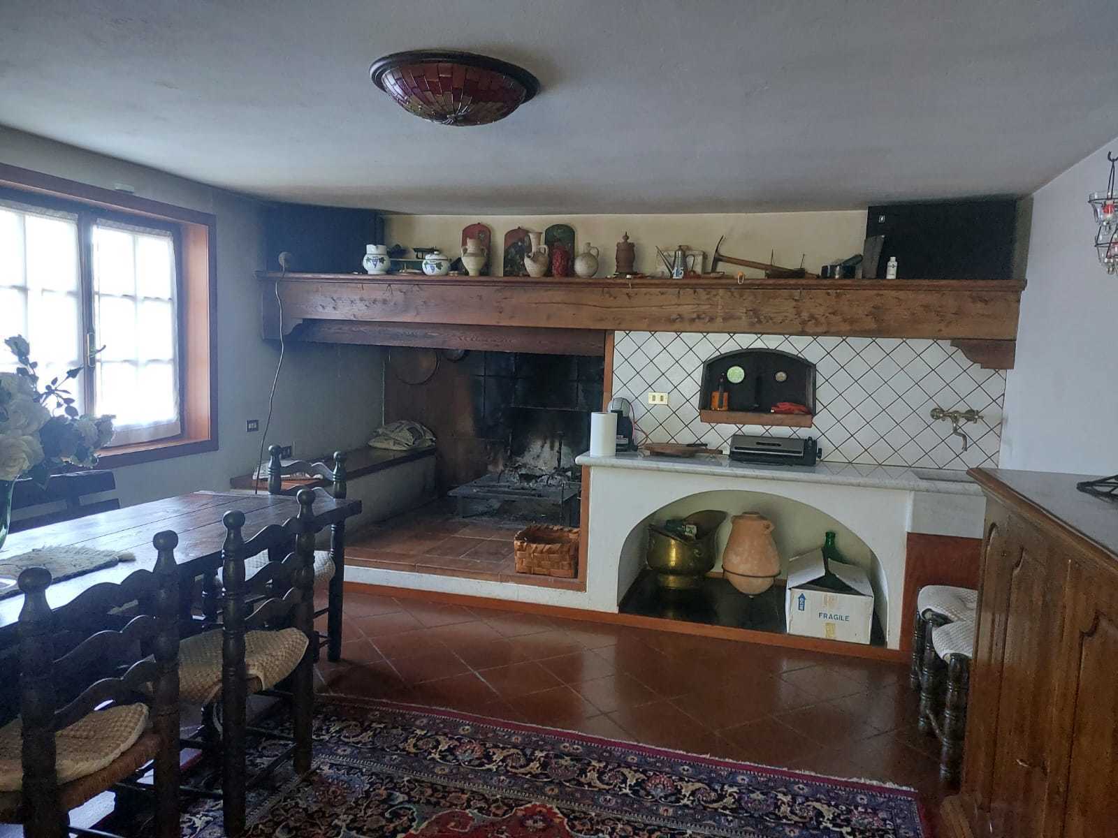  - foto 6