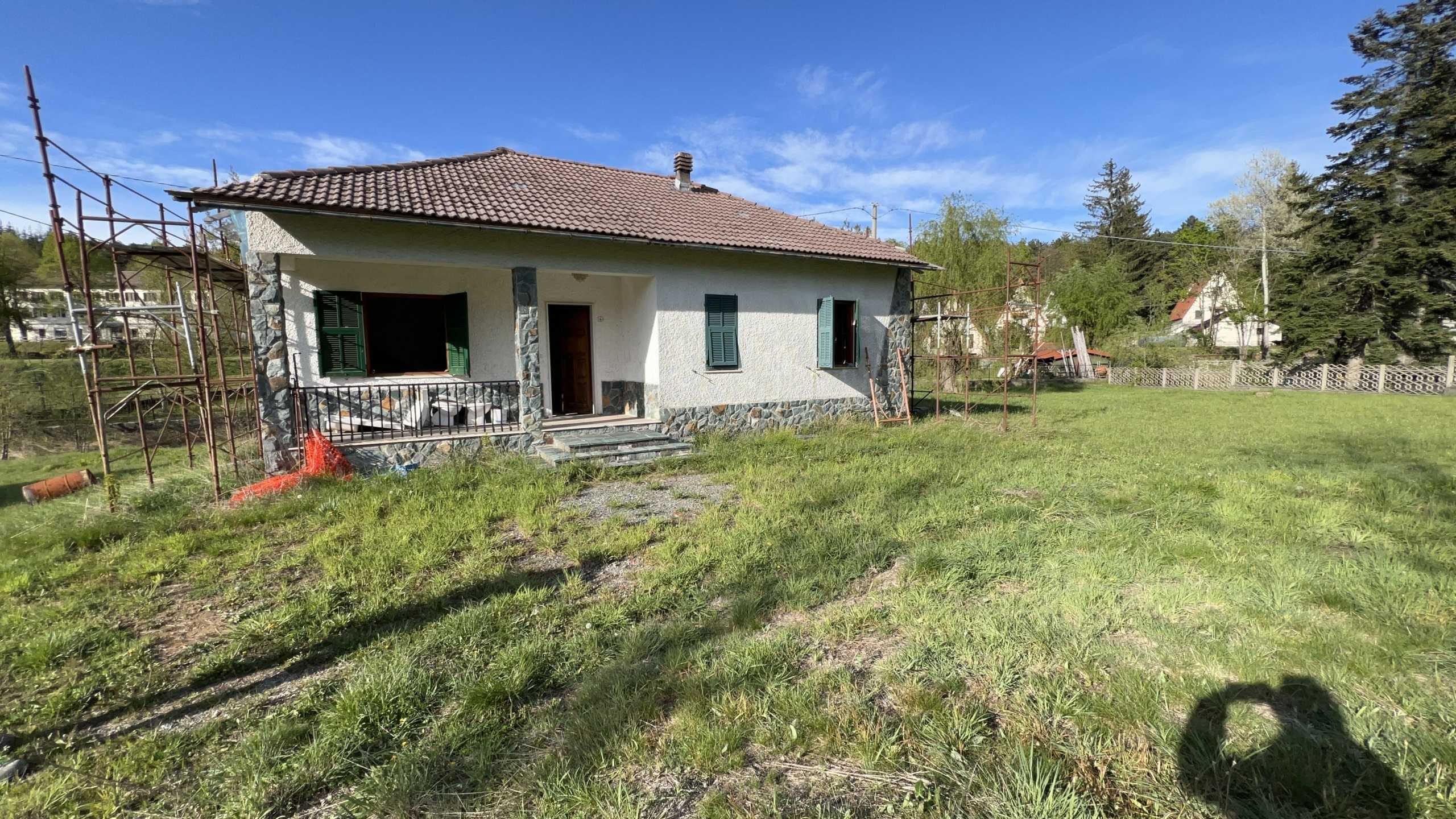  - foto 3