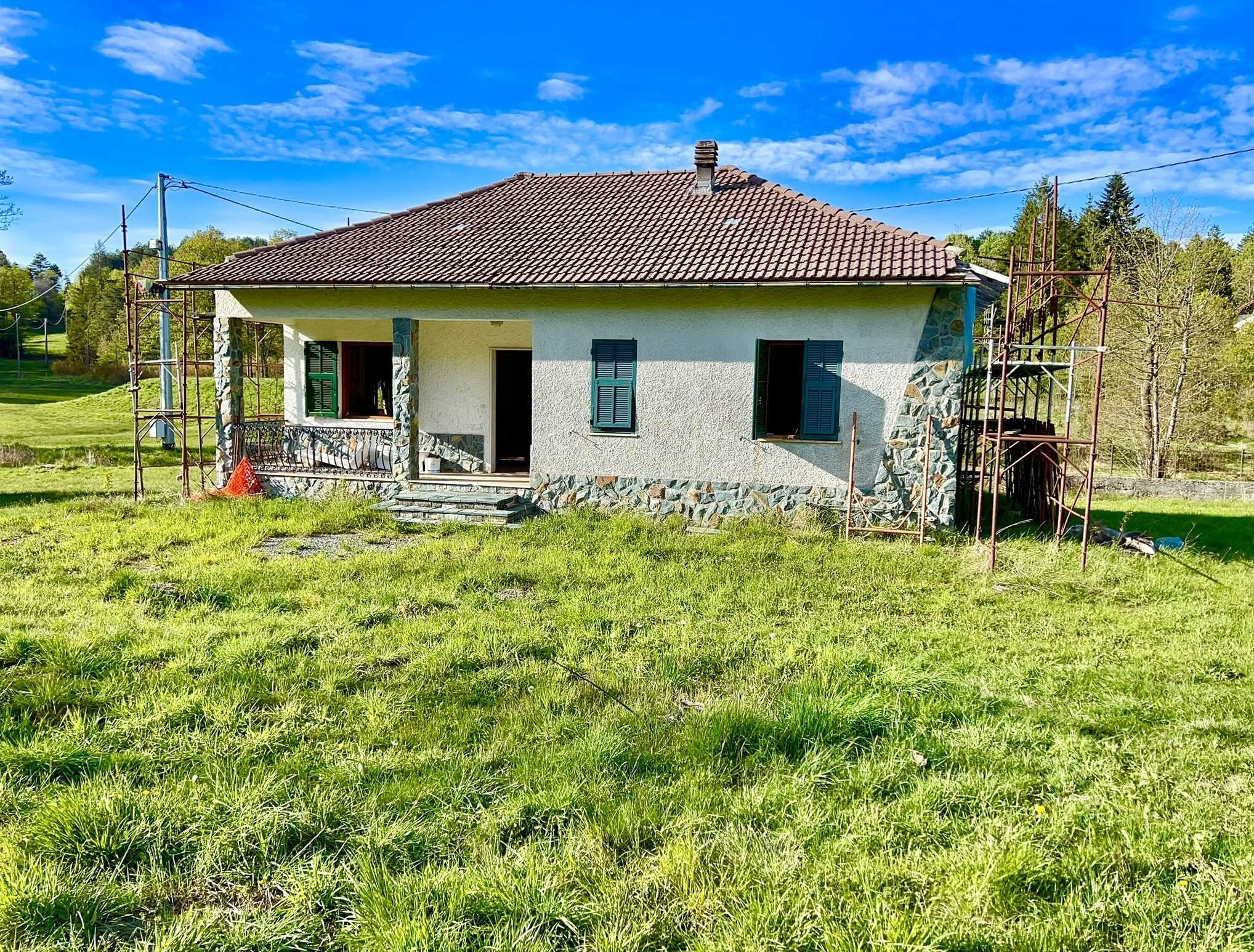  - foto 6