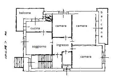 immagine annuncio 2 di 11