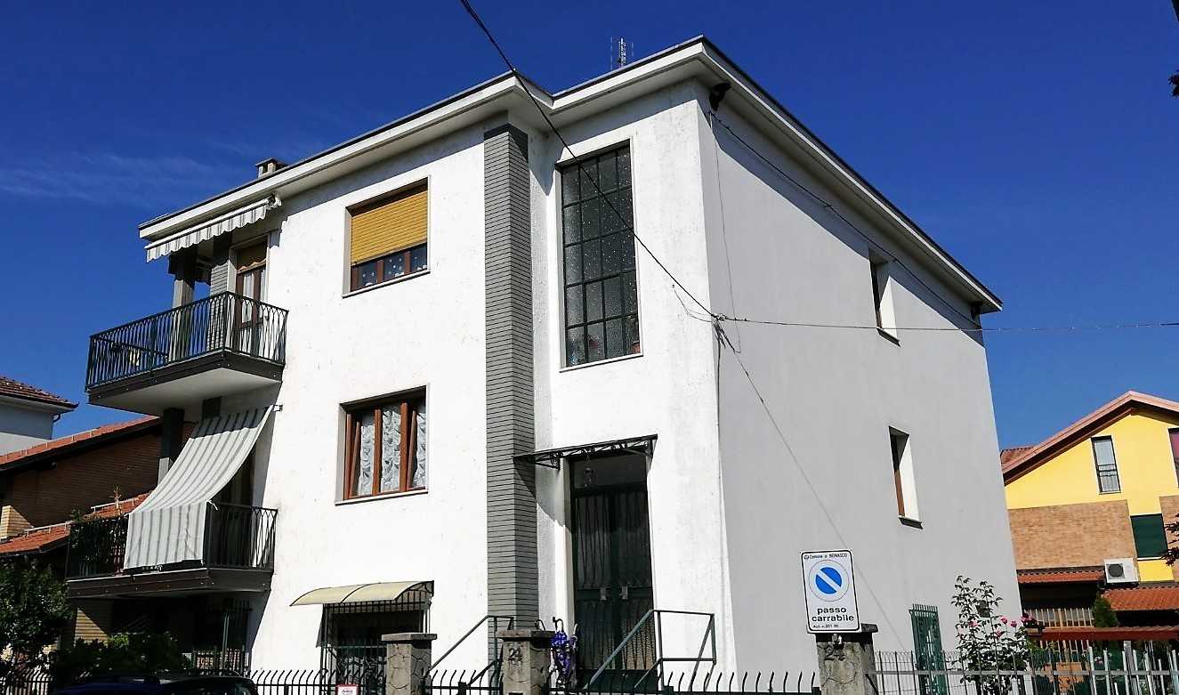 immagine annuncio 3 di 11