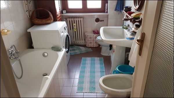 immagine annuncio 6 di 11