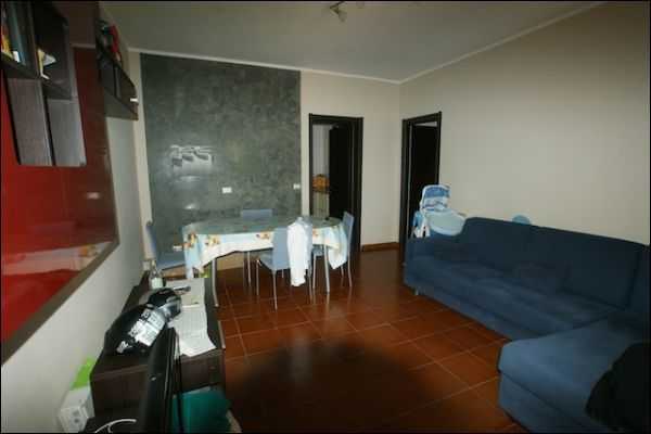  - foto 4
