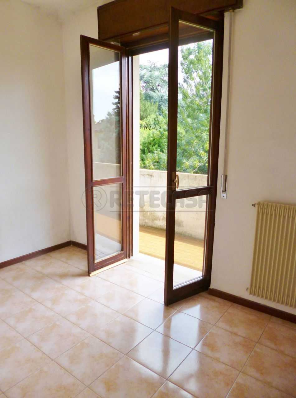  - foto 13