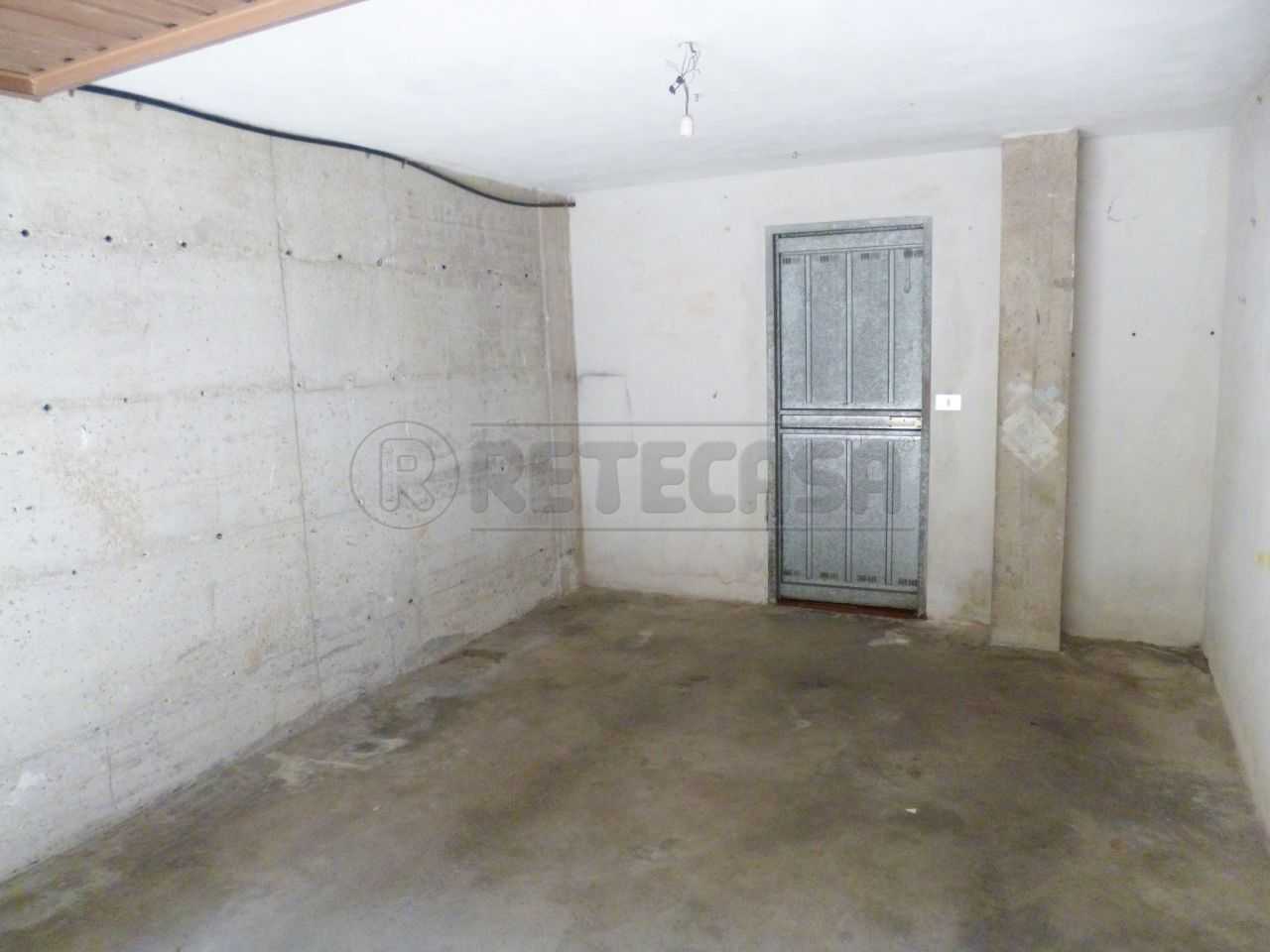  - foto 14