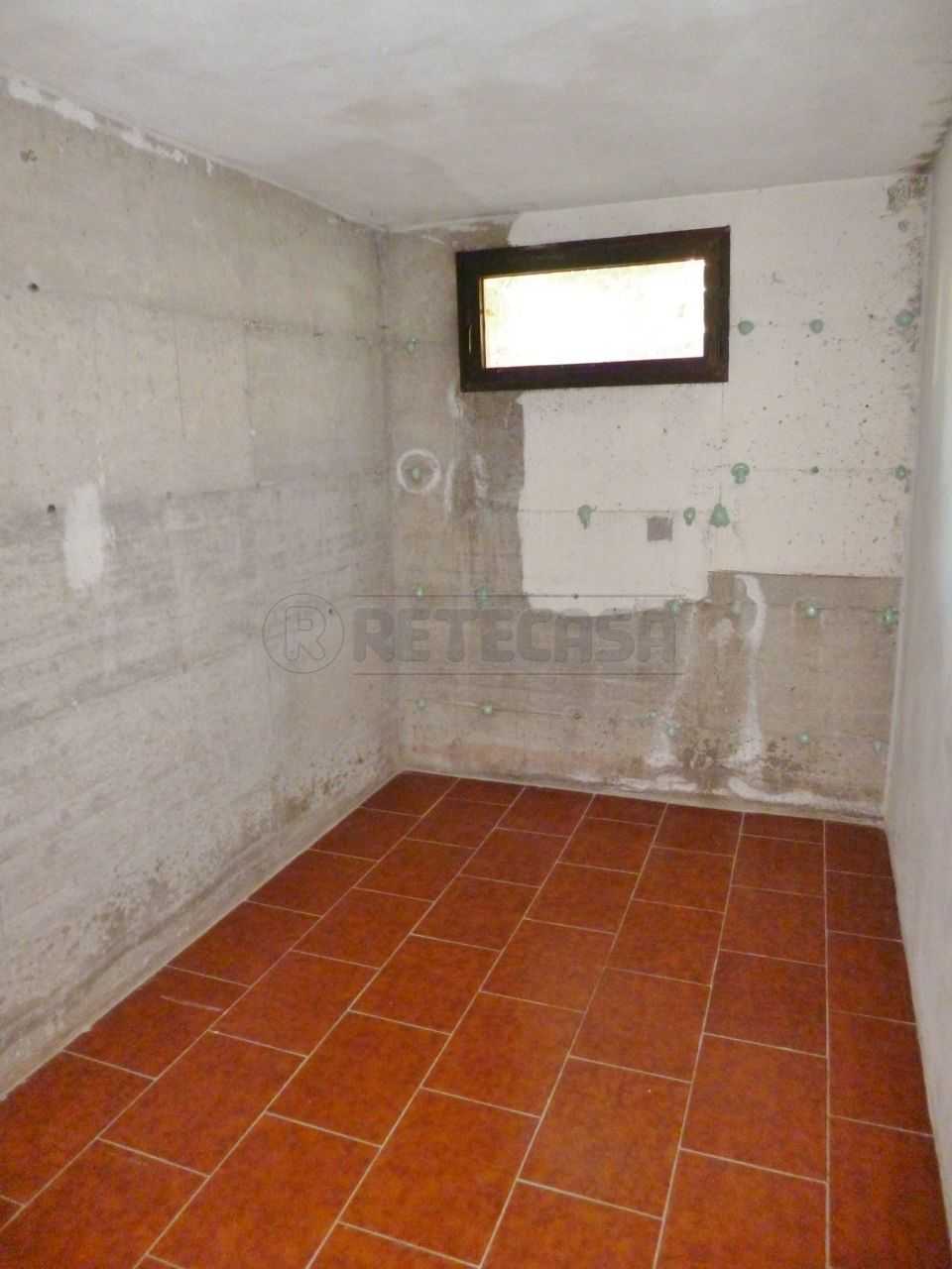  - foto 16