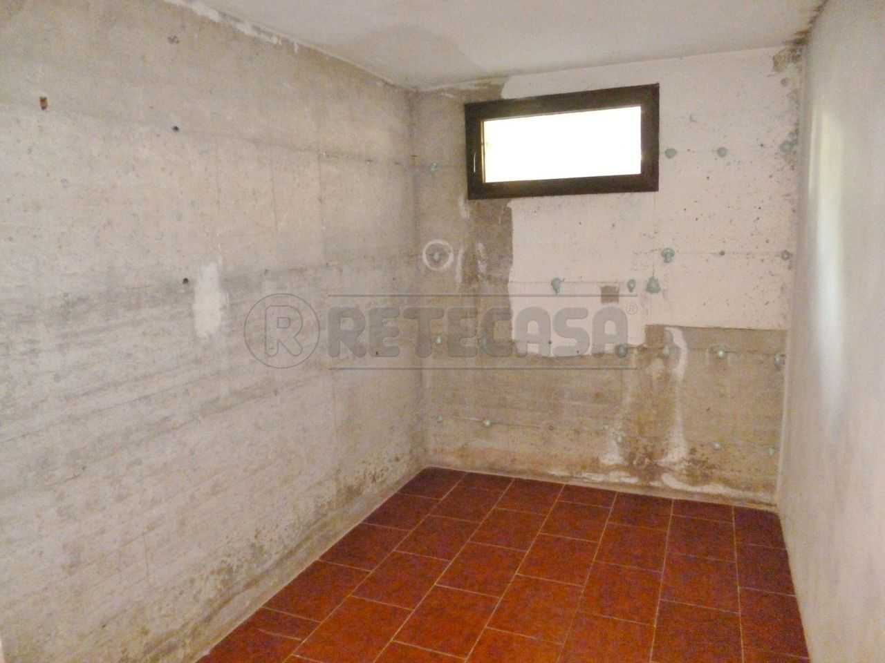  - foto 17