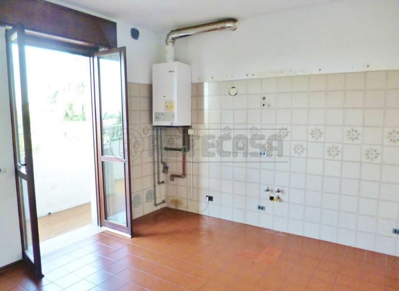  - foto 5