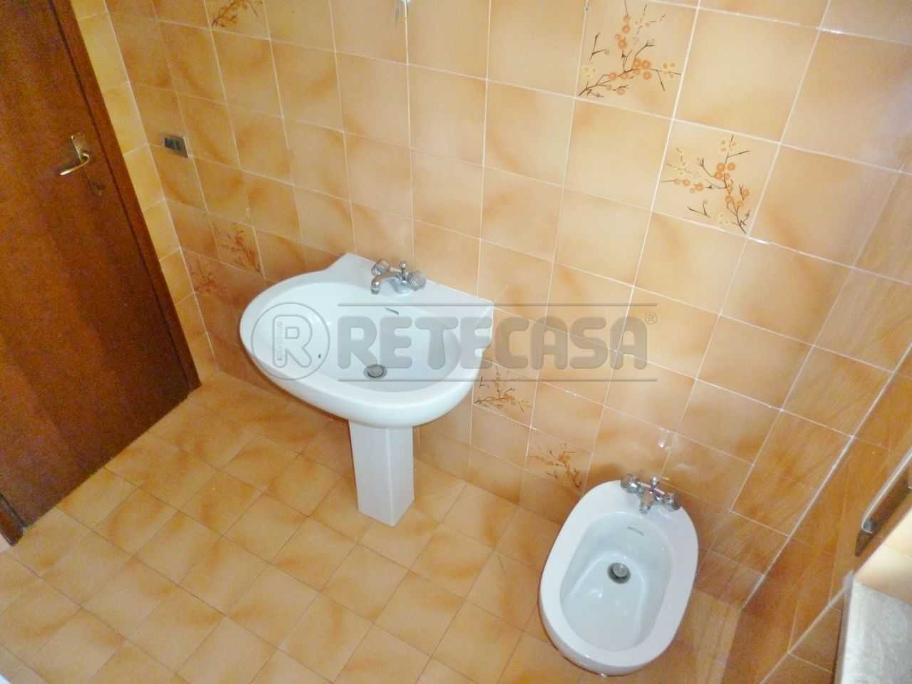  - foto 9