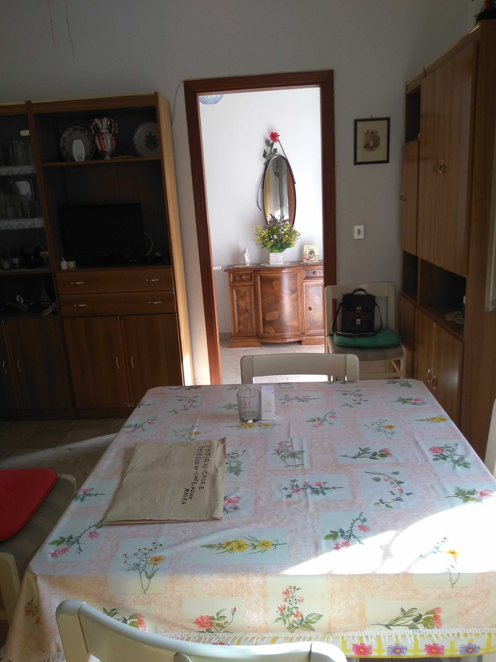 immagine annuncio 8 di 14