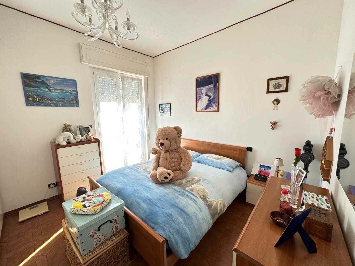  - foto 13
